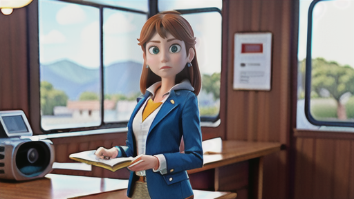 IT運賃を活用して旅費を節約しよう！