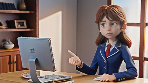 PMSの進化：クラウド型PMS