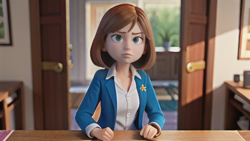 デポジットの目的と仕組み