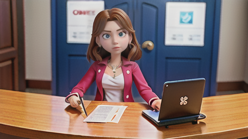 デポジットの支払い方法と金額