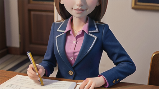 マイルの貯め方・使い方