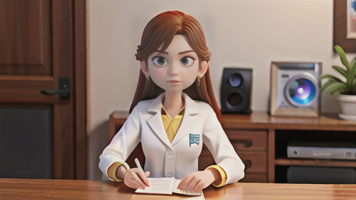 デポジットに関するトラブル回避策