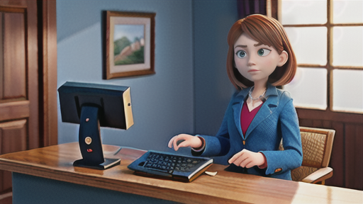 事前予約が必須！