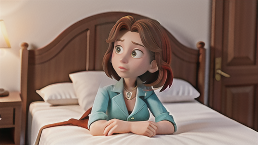 デュベがもたらす快適な睡眠体験