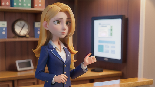 航空会社によって異なる提供体制