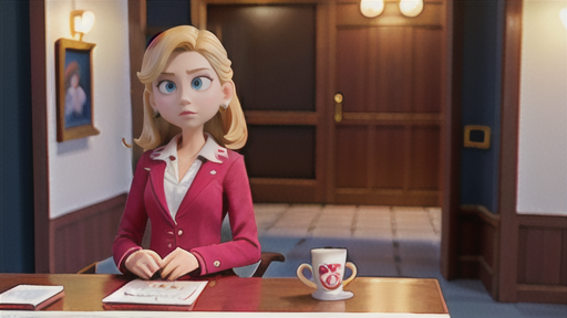 JVの具体的な事例