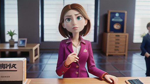 旅行者にとってのメリット