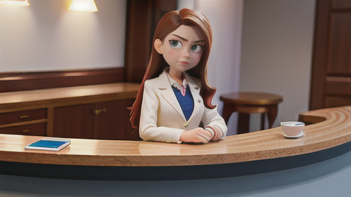 企業にとってのメリット