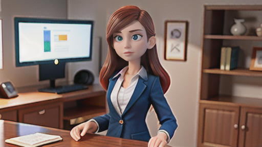 Semi-Yieldable Ratesのメリット・デメリット