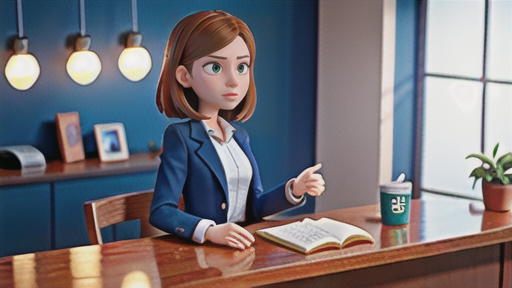 JVの今後の展望