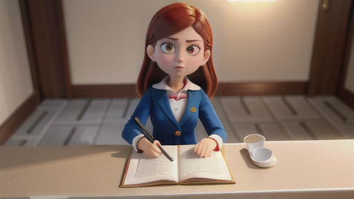 関西人なら「キックス」？