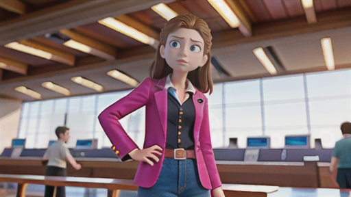 他の空港コードもチェック！