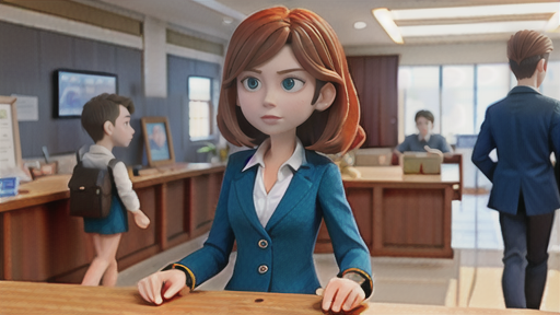 「KIX」を使いこなして、スマートな旅を！