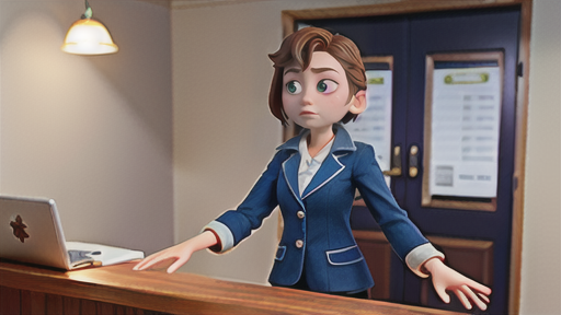 データに基づく戦略策定：STRレポートの活用法