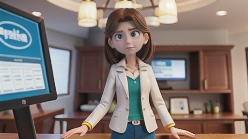 ホテルと旅行会社の関係性：委託販売の仕組み