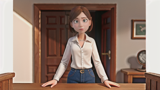 STRレポートの入手方法と注意点