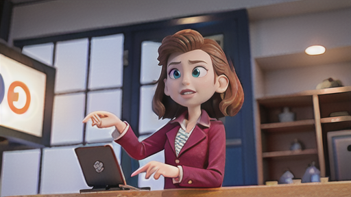 稼働率予測の重要性