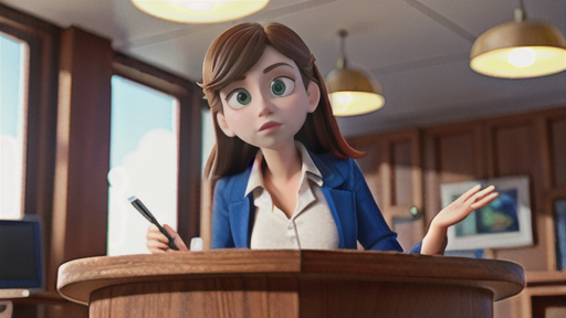 予測を活用した人員配置と資源管理