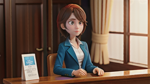 ブランド toiletries でホテルステイをランクアップ