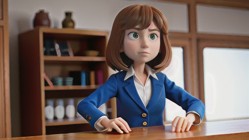 LCCのメリットとデメリットを徹底比較