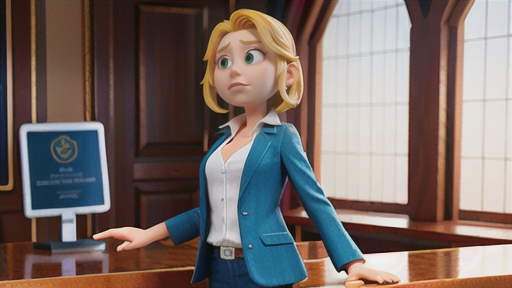 UGを生まないために:私たちができること