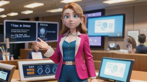 LCC航空券をお得に購入する方法