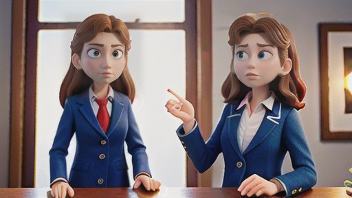 価格感応度とは？ホテル業界における重要性