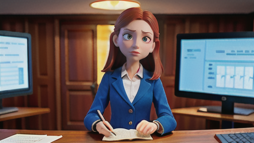 過去のデータ分析：価格設定戦略への活用