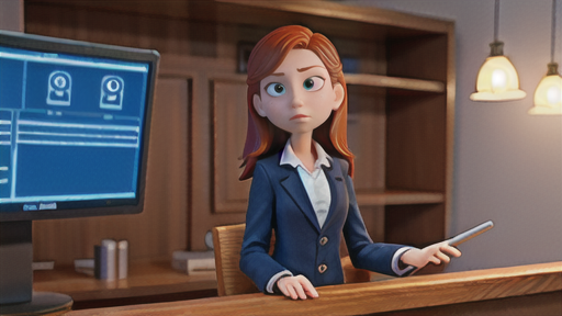 需要予測：価格感応度を考慮した最適価格の設定