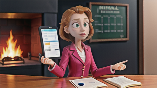 価格感応度分析：収益管理成功への鍵