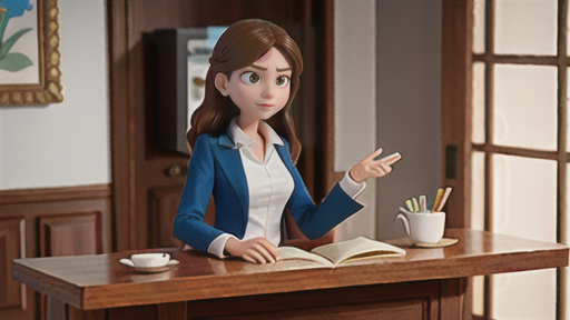 ホテル側にとってのメリット・デメリット