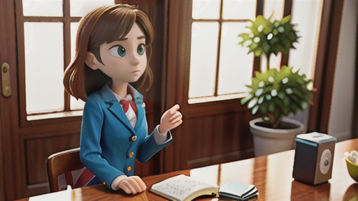 弾力的な需要と非弾力的な需要