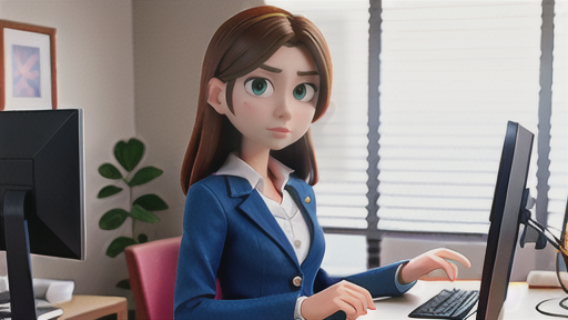 IATA・PEX運賃との違い