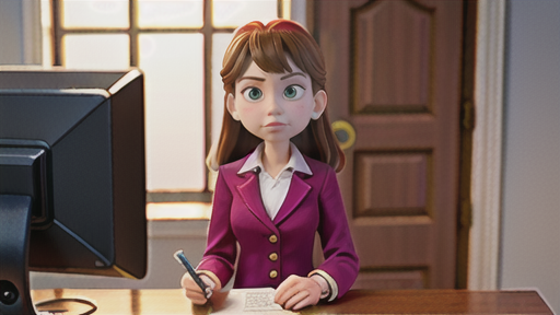 MCOを使う際の注意点:有効期限と払い戻し