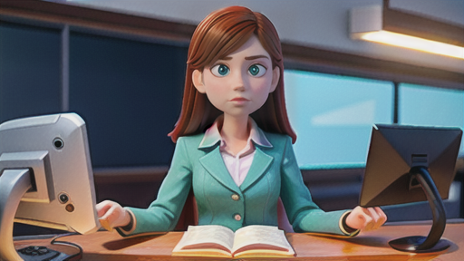 ゾーン・PEX運賃のメリット