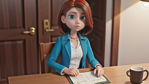 ゾーン・PEX運賃を見つける方法