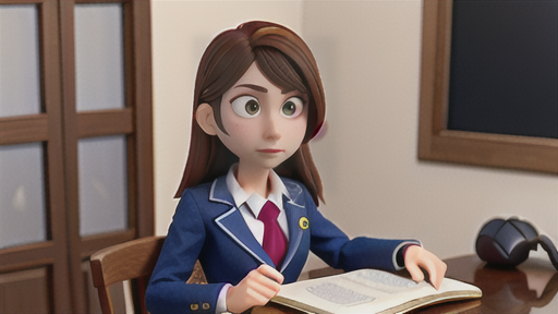 ゾーン・PEX運賃利用時の注意点