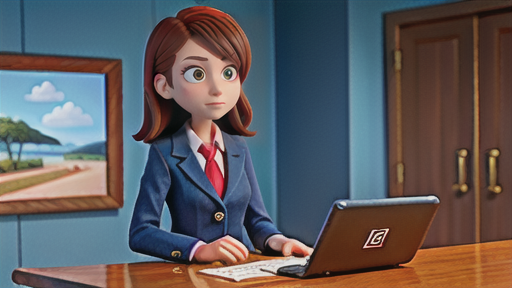 国内線・国際線、ターミナル、航空会社別で異なるMCT