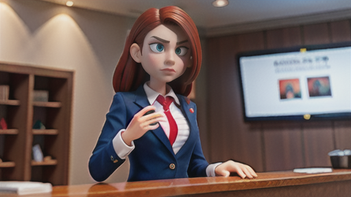 MCTは余裕を見て！ 遅延やトラブルの可能性も考慮