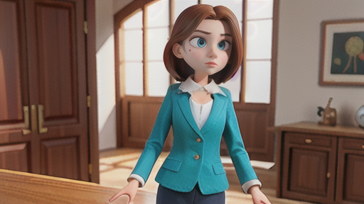 ドレスコードの種類と服装例