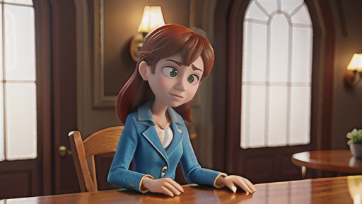 真のおもてなしとは何かを考える