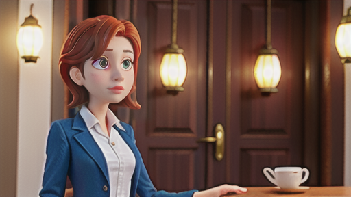 ホテルのドレスコードに関するよくある質問