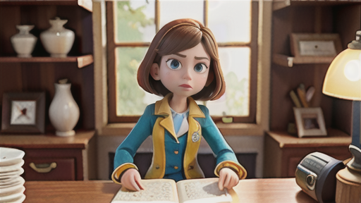 MICEが注目される理由