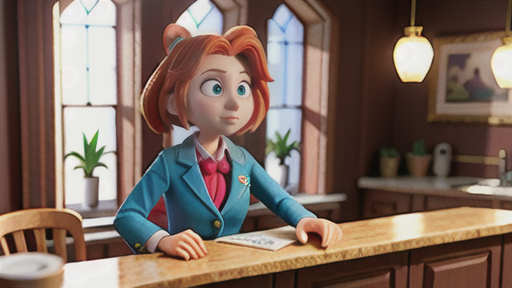 MICEがもたらす経済効果