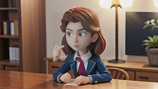 日本におけるMICE成功事例