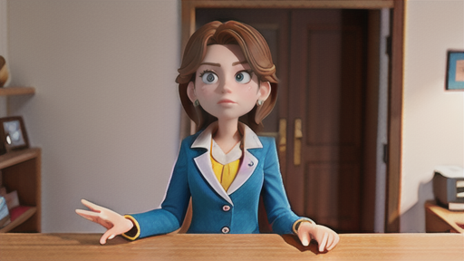 お客様に最高の時間を届けるために