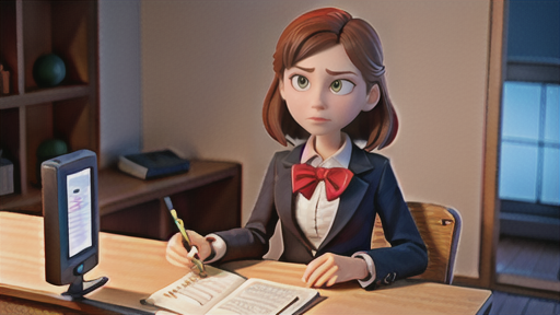 ナイト・バッチの裏側