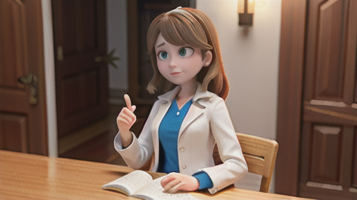 旅行で心も体もリフレッシュ！タラソテラピーのススメ