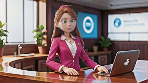 開業前人件費を抑えるには？