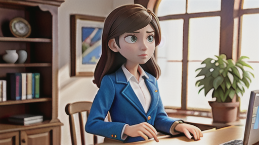 具体的な宣伝活動例